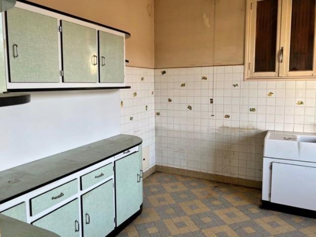 Limoges Vente Maison 87