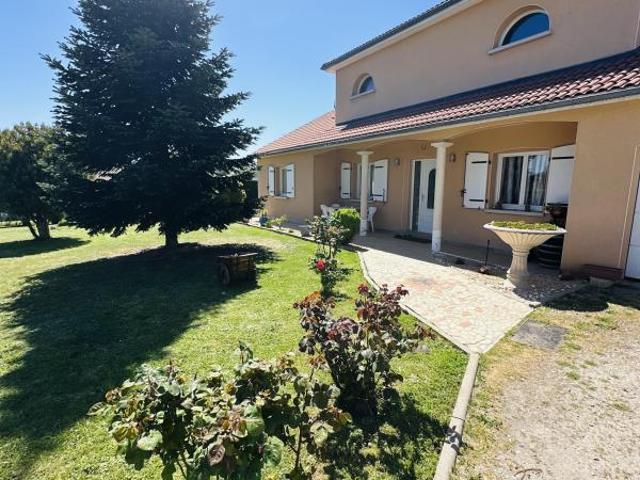Limoges Vente Maison 87