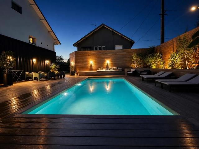 Limoges Vente Maison 87