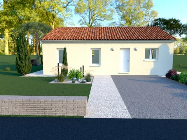 Limoges Vente Maison 87