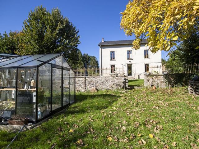 Limoges Vente Maison 87