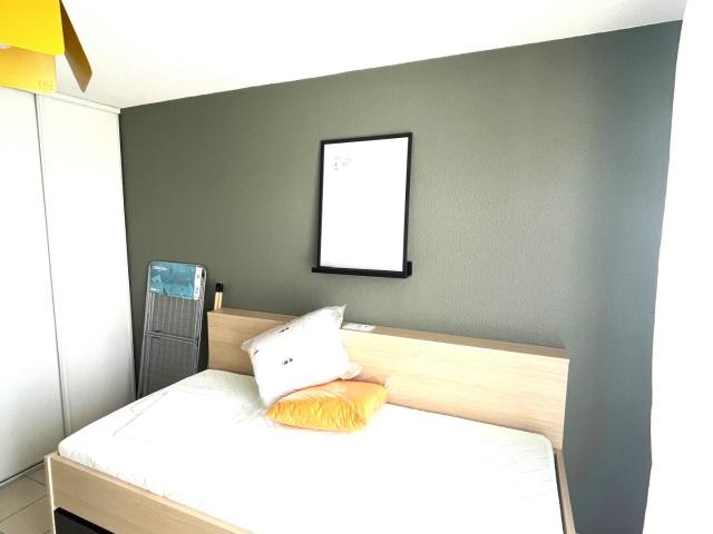 Limoges Vente Appartement 87