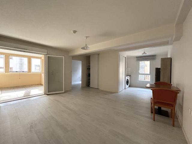 Limoges Vente Appartement 87