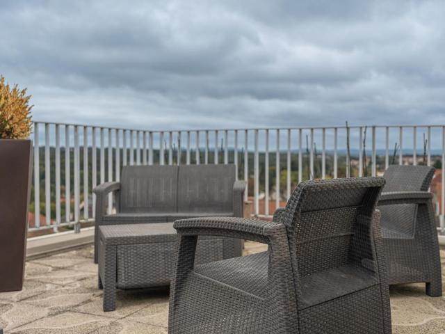 Limoges Vente Appartement 87