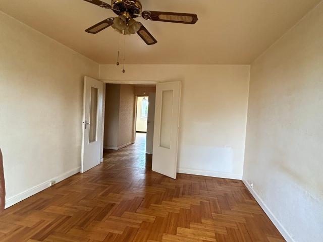 Limoges Vente Appartement 87