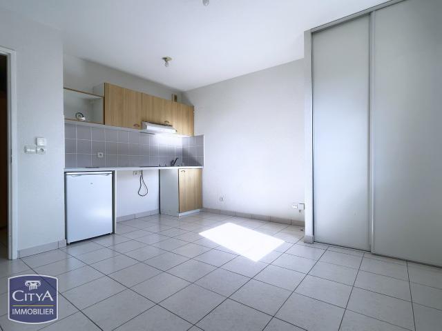 Limoges Vente Appartement 87