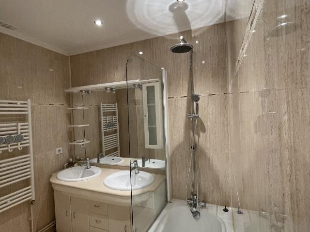 Limoges Vente Appartement 87