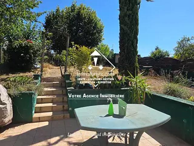 Limoges 87000 Achat / Vente maison 7 pièces t7