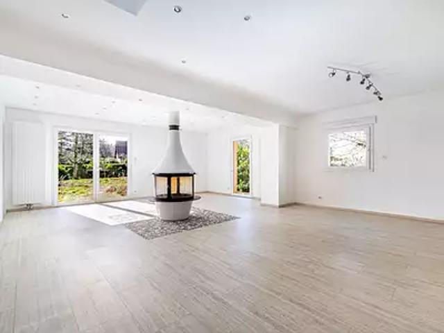Limoges 87000 Achat / Vente maison 14 pièces t14 au dernier étage