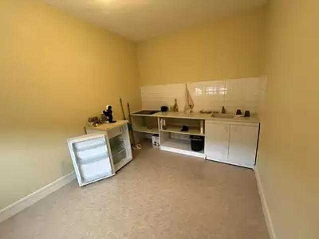 Limoges 87000 Achat / Vente appartement 1 pièce t1
