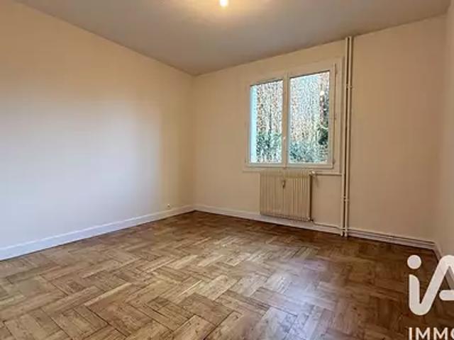 Limoges 87000 Achat / Vente appartement 2 pièces t2