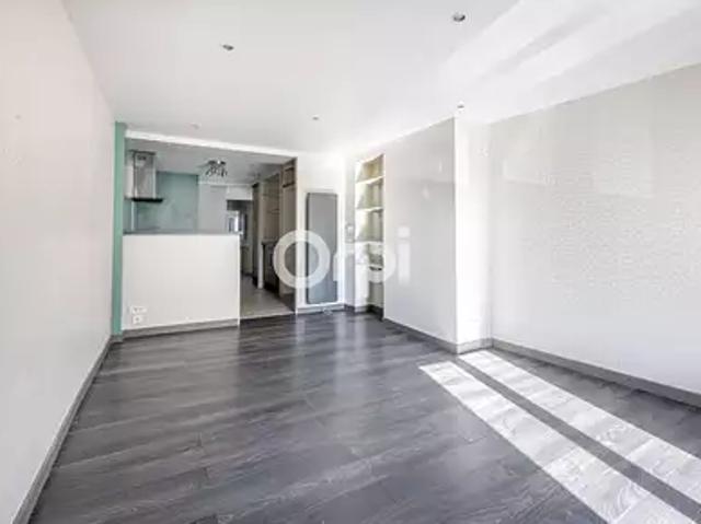 Limoges 87000 Achat / Vente appartement 3 pièces t3 au dernier étage