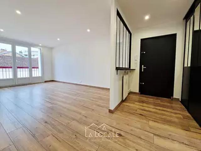 Limoges 87000 Achat / Vente appartement 3 pièces t3
