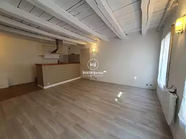 Limoges 87000 Achat / Vente appartement 3 pièces t3