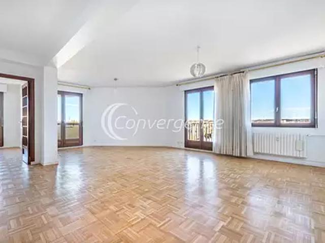 Limoges 87000 Achat / Vente appartement 4 pièces t4