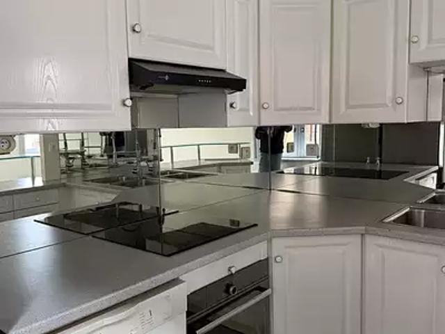 Limoges 87000 Achat / Vente appartement 4 pièces t4