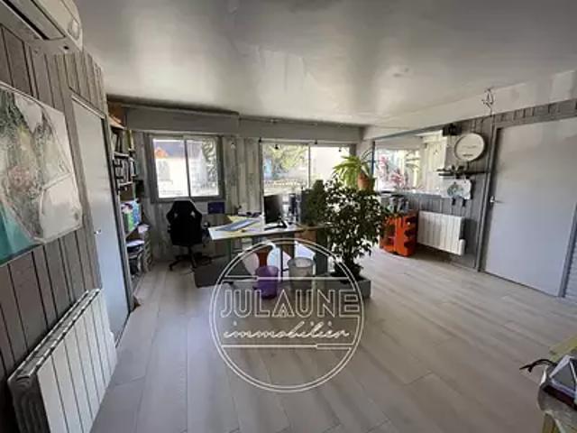 Limoges 87000 Achat / Vente divers