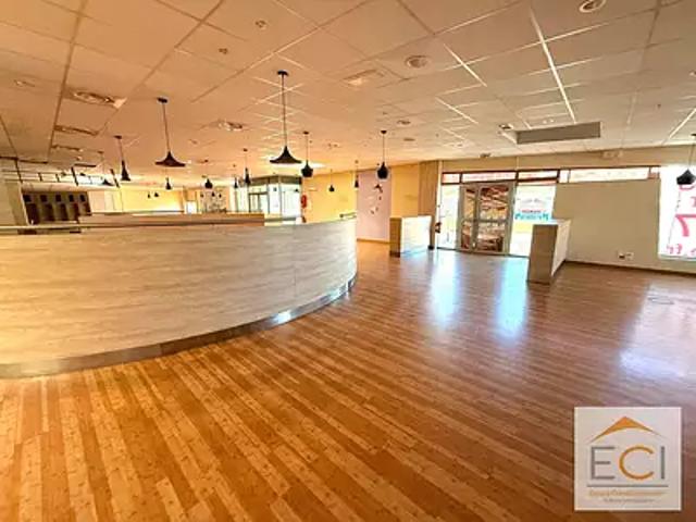 Limoges 87000 Achat / Vente divers