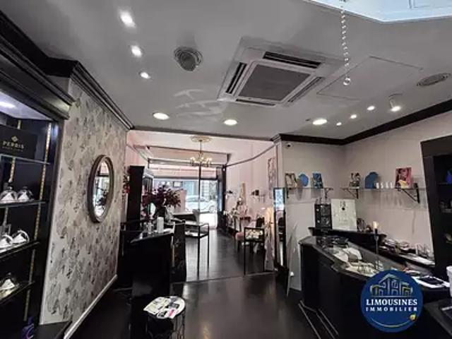 Limoges 87000 Achat / Vente divers