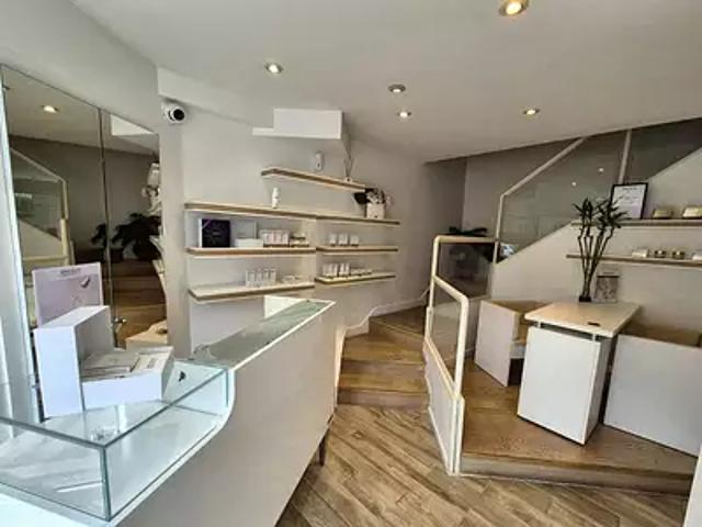 Limoges 87000 Achat / Vente divers