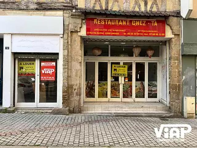 Limoges 87000 Achat / Vente divers