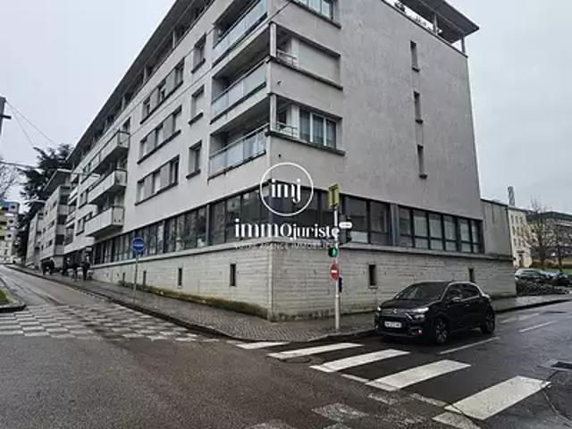 Limoges 87000 Achat / Vente divers