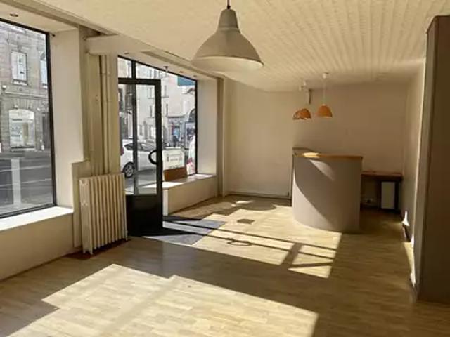 Limoges 87000 Achat / Vente divers