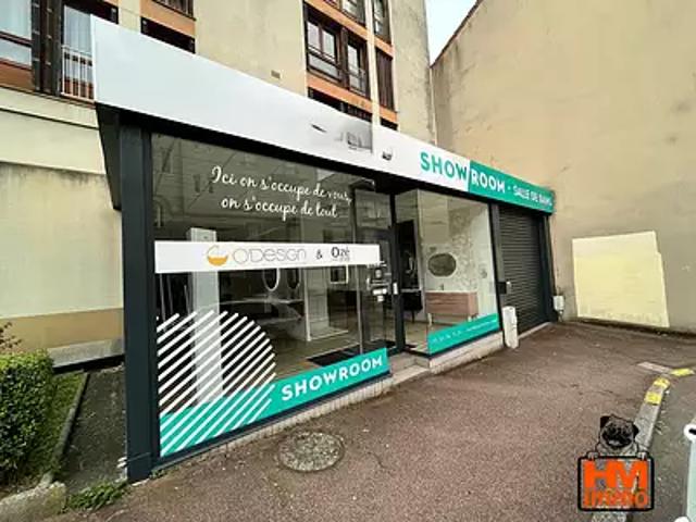 Limoges 87000 Achat / Vente divers