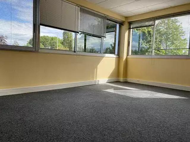Limoges 87000 Achat / Vente immeuble
