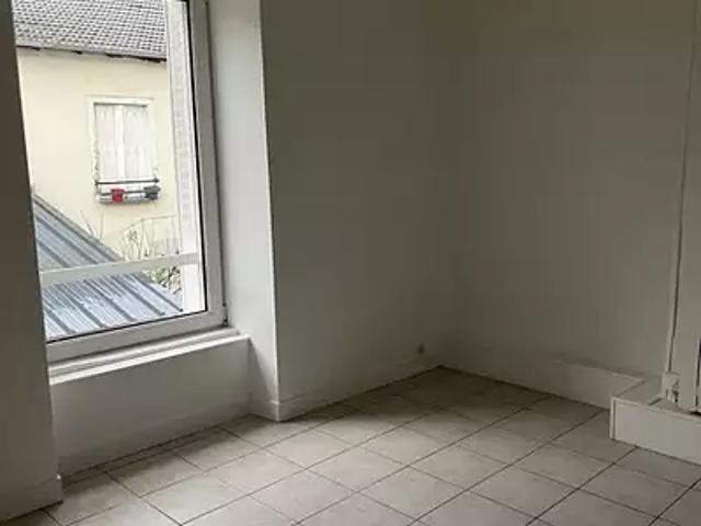 Limoges 87000 Achat / Vente immeuble