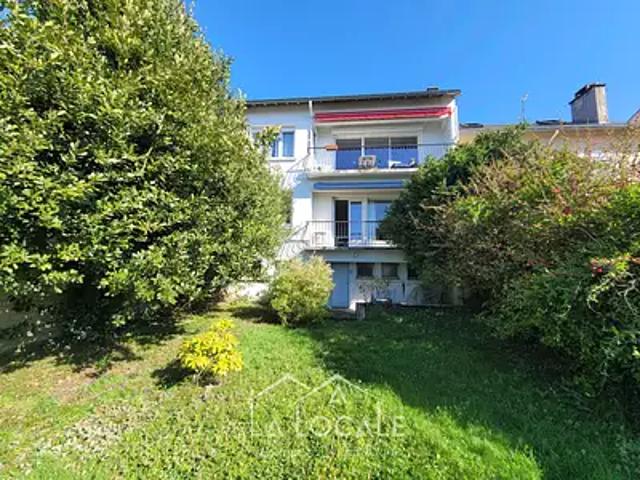 Limoges 87000 Achat / Vente immeuble