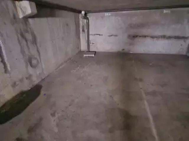 Limoges 87000 Achat / Vente parking