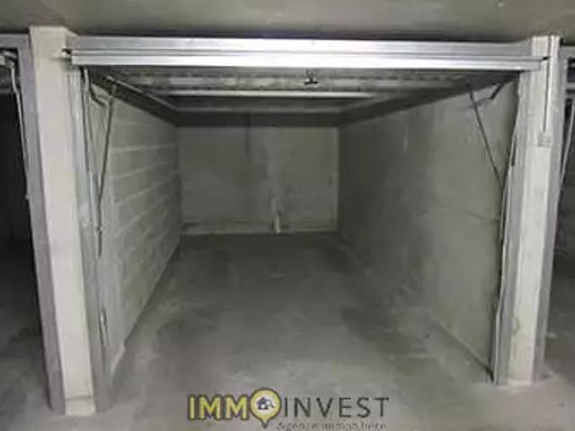 Limoges 87000 Achat / Vente parking