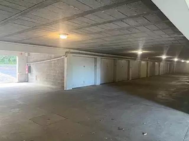 Limoges 87000 Achat / Vente parking