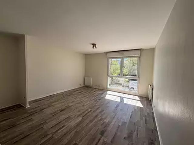 Limoges 87000 Location appartement 1 pièce t1