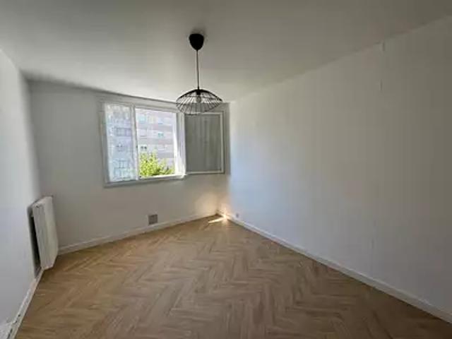 Limoges 87000 Location appartement 1 pièce t1