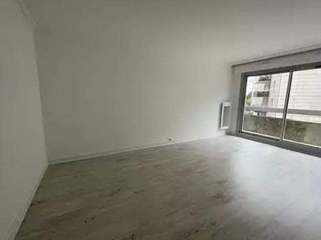 Limoges 87000 Location appartement 1 pièce t1