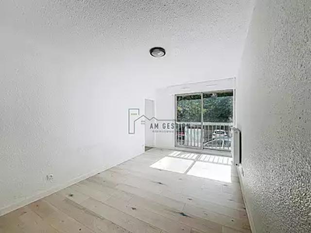 Limoges 87000 Location appartement 1 pièce t1
