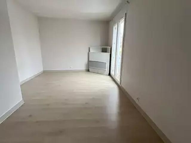Limoges 87000 Location appartement 1 pièce t1