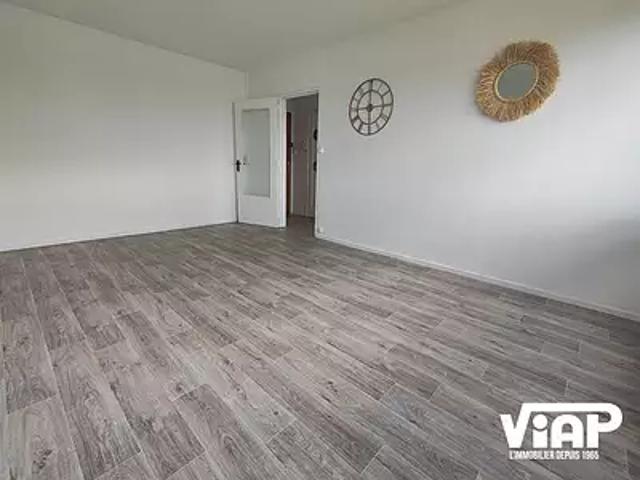 Limoges 87000 Location appartement 2 pièces t2