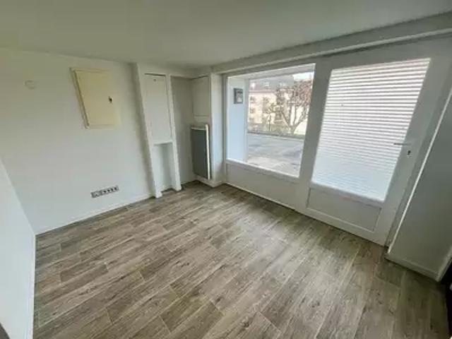 Limoges 87000 Location appartement 2 pièces t2