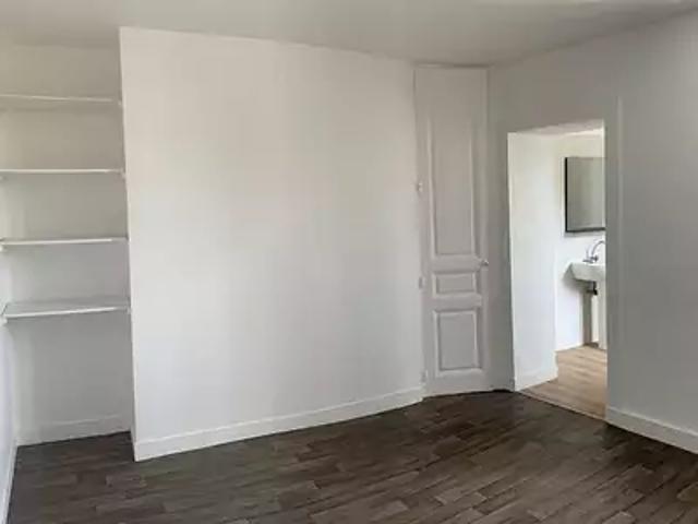 Limoges 87000 Location appartement 2 pièces t2