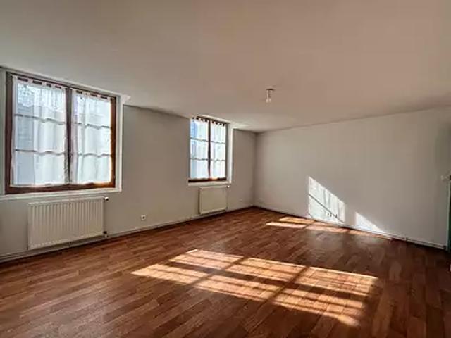 Limoges 87000 Location appartement 3 pièces t3