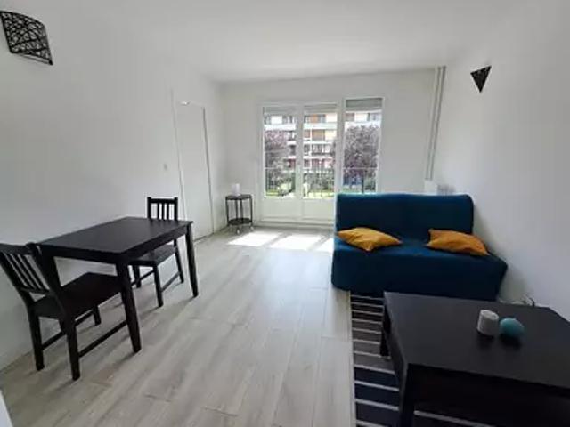 Limoges 87000 Location appartement 3 pièces t3