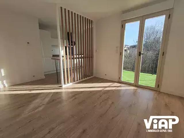 Limoges 87000 Location appartement 3 pièces t3