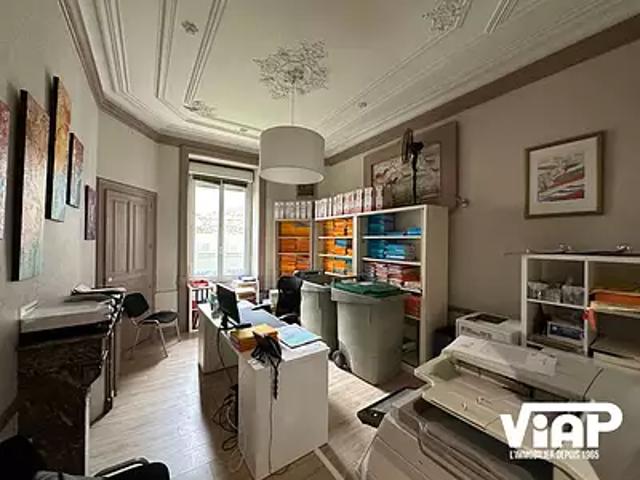Limoges 87000 Location divers