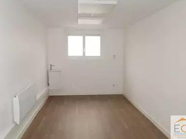 Limoges 87000 Location divers