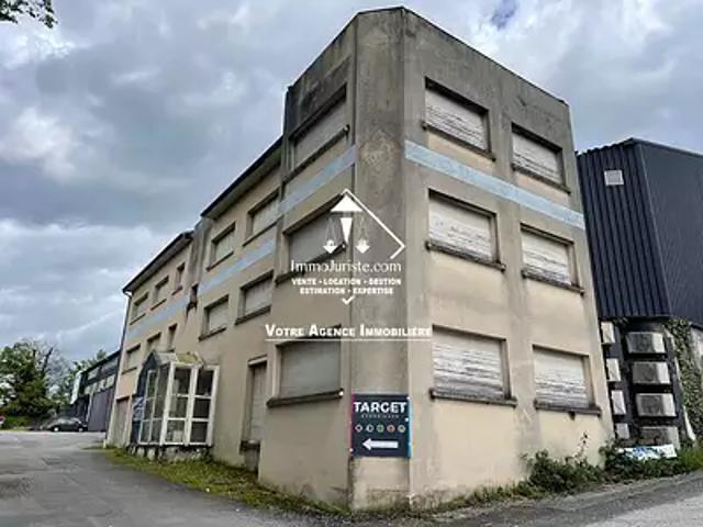 Limoges 87000 Location divers