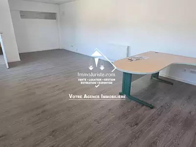 Limoges 87000 Location divers