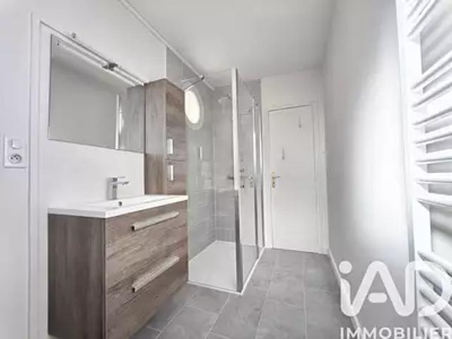 Limoges 87100 Achat / Vente maison 4 pièces t4